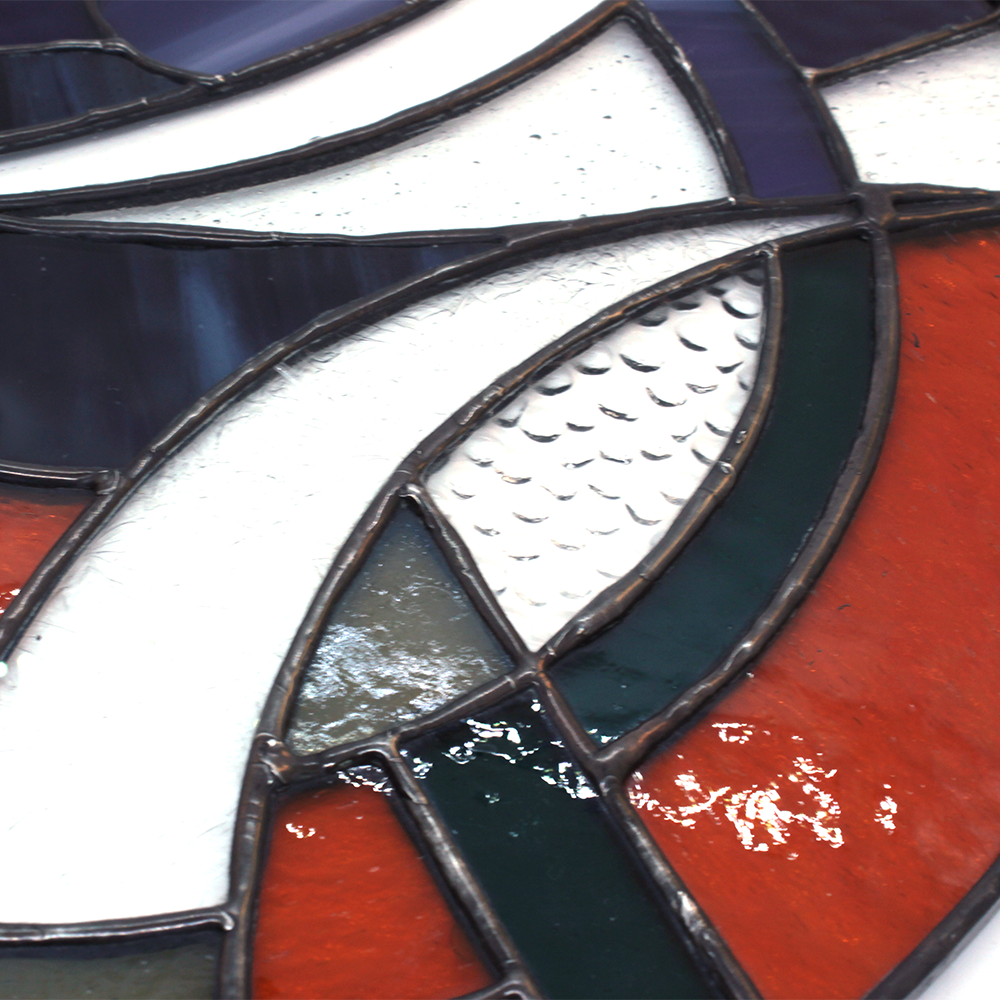 Deco Circle4.png