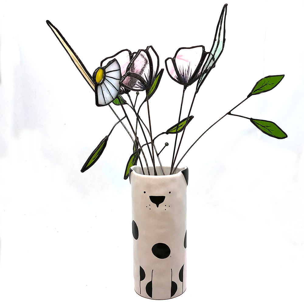 Stained Glass Flowers08.png