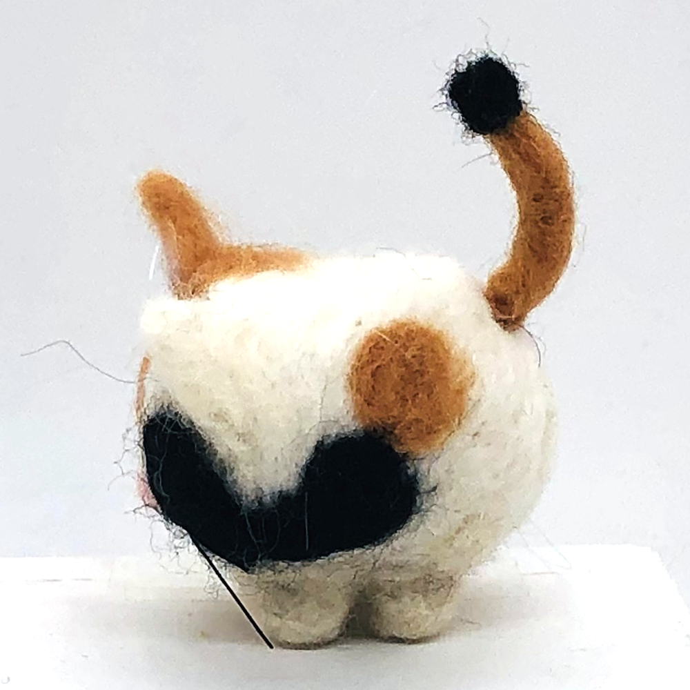 Tina The Calico Cat-01.webp