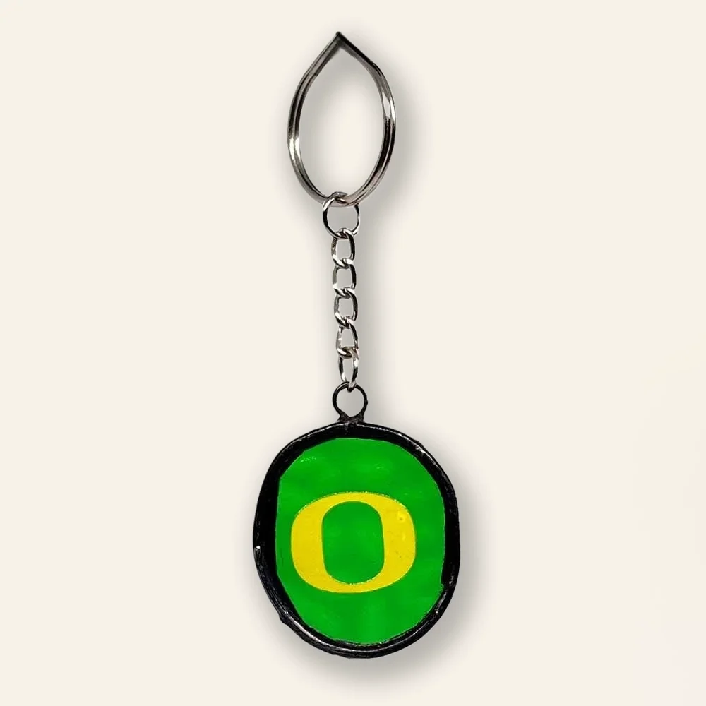 Oregon+Beechain2.webp