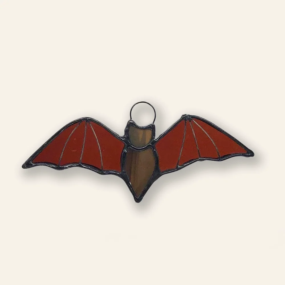 Tiny+Bats5 .webp