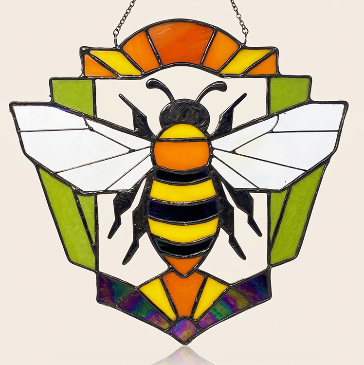 decobee1.webp