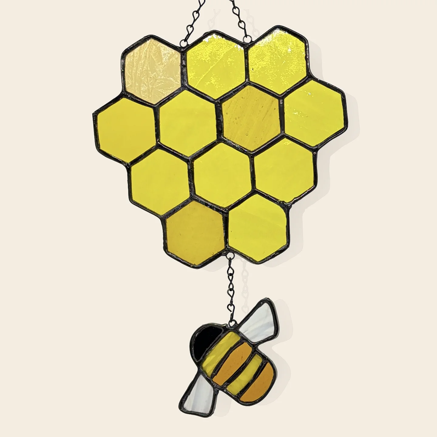 MediumHive1.webp