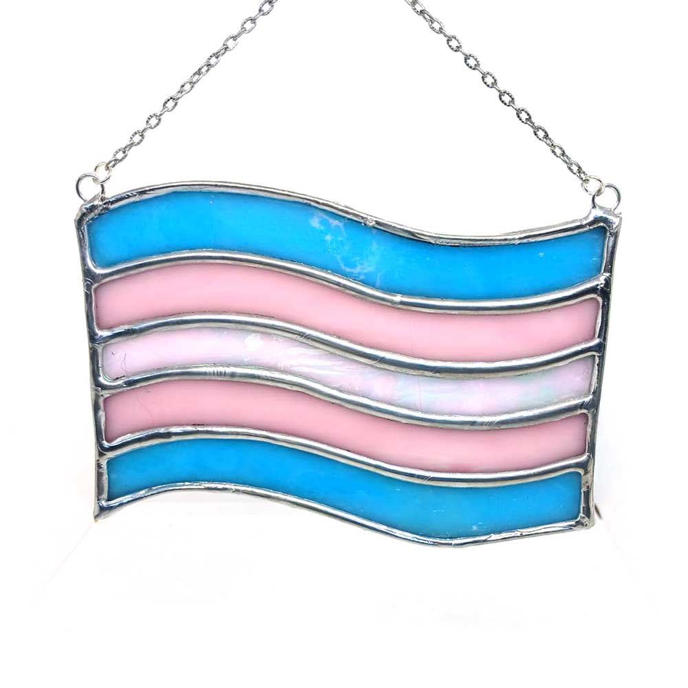 Trans Pride Flag1.jpeg