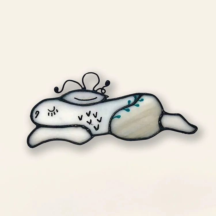 Folk+Animals7.webp