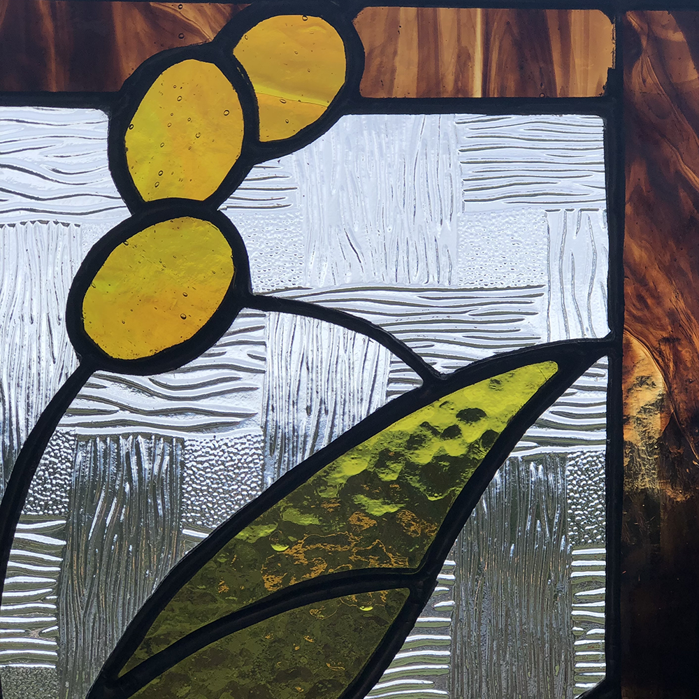 Olive Branch Stained Glass2.png