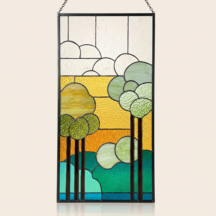 DecoLandscape3.webp