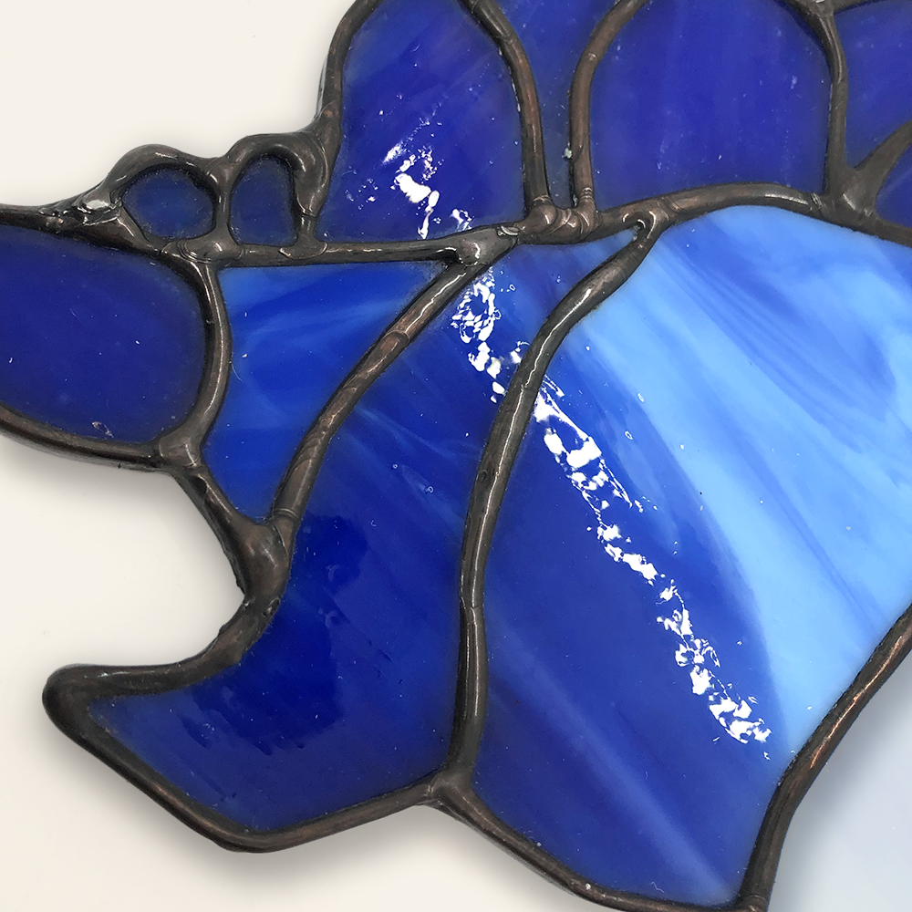 Blue+Stegosaurus2.webp