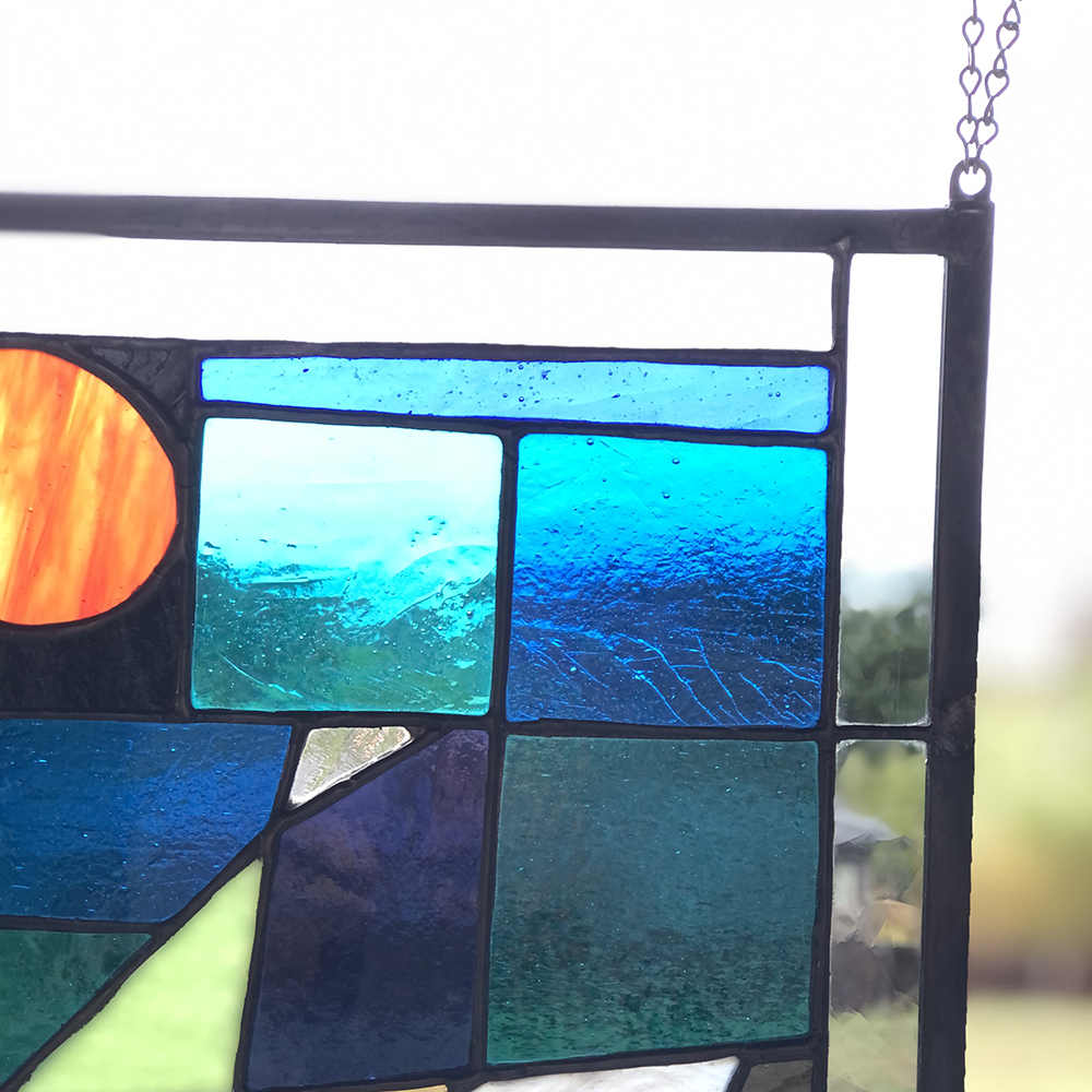 Klee Ships Stained Glass1.png