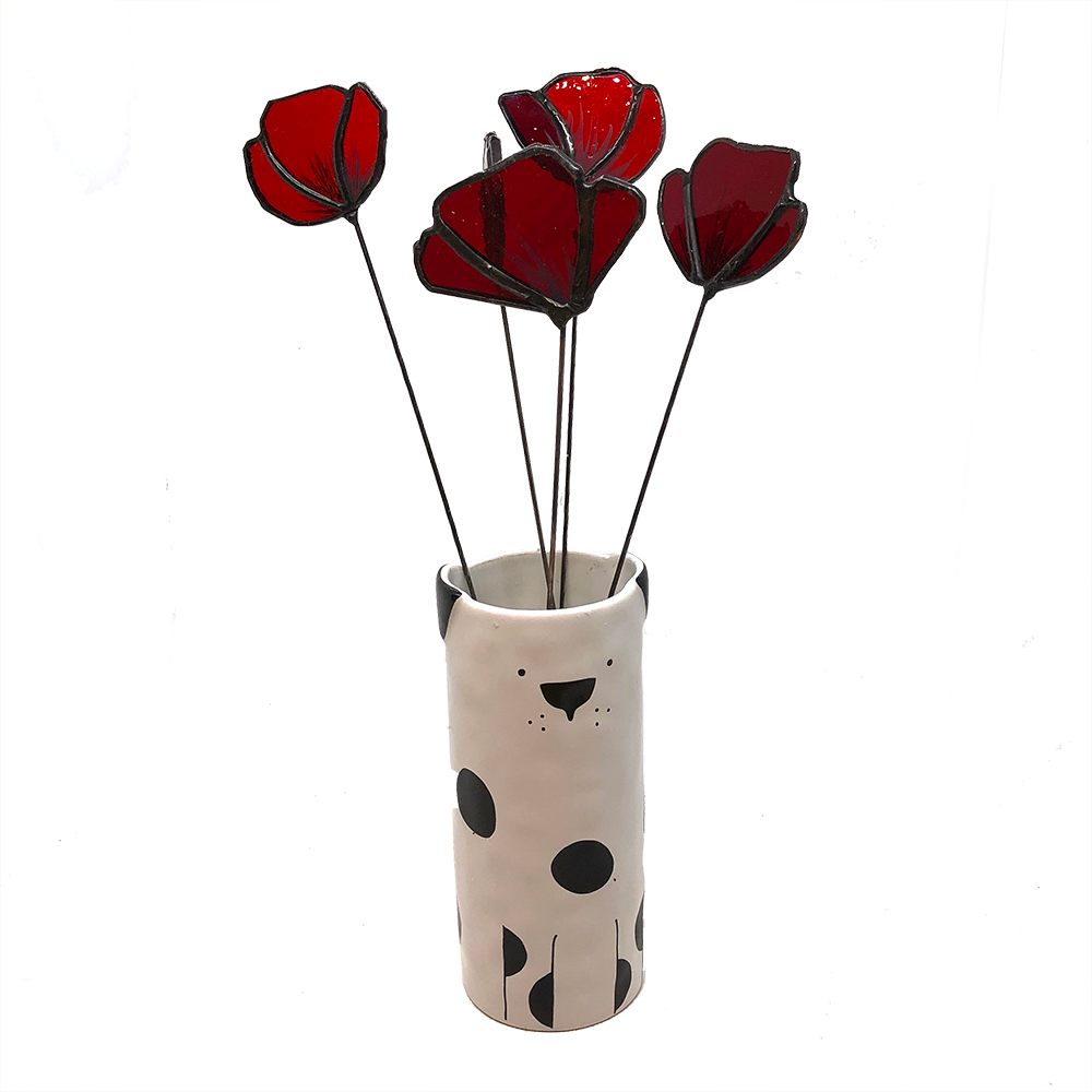 Stained Glass Flowers07.png