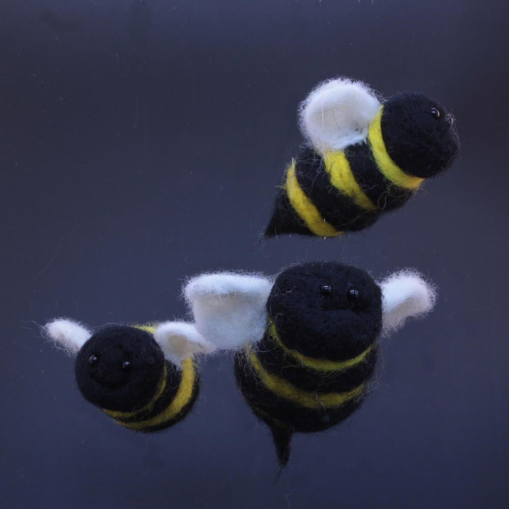 bees-01.webp