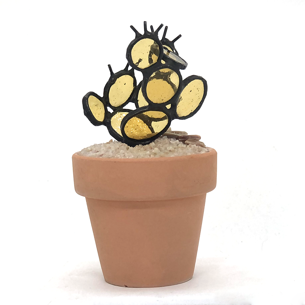 Contemporary Cactus6.png
