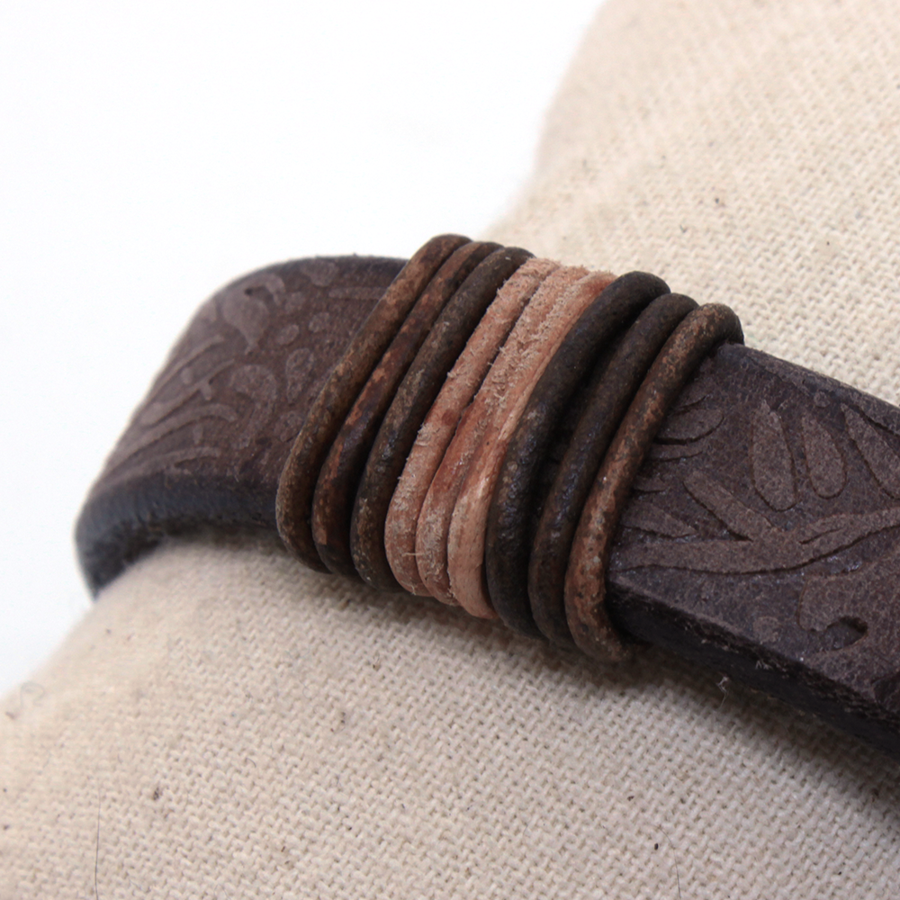 The Roper Cowboy Bracelet2.png