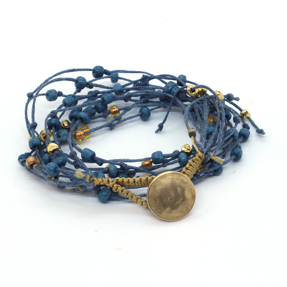Bluegrass Wrap Bracelet2.png
