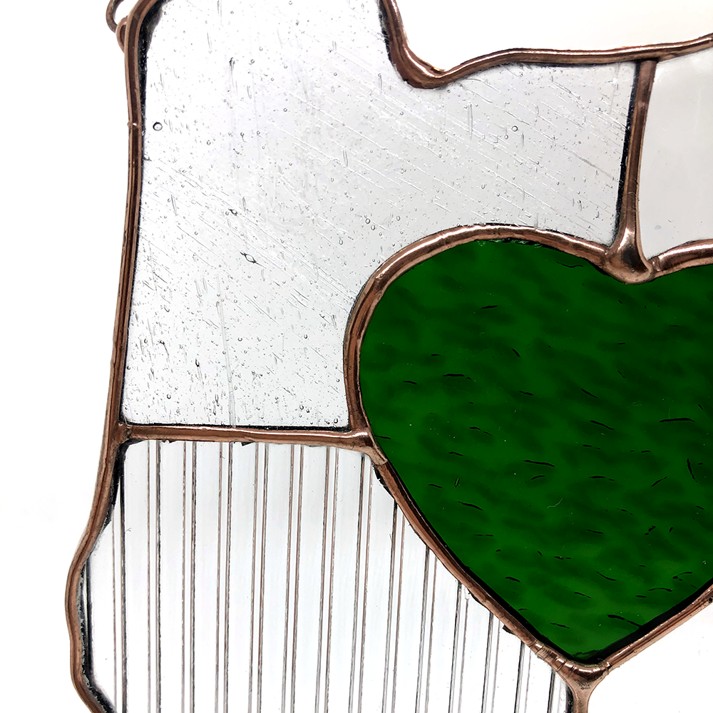 Oregon Bumper Sticker4.png
