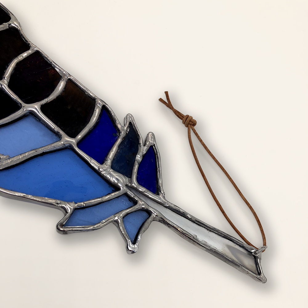 Blue+Jay+Feather2.webp