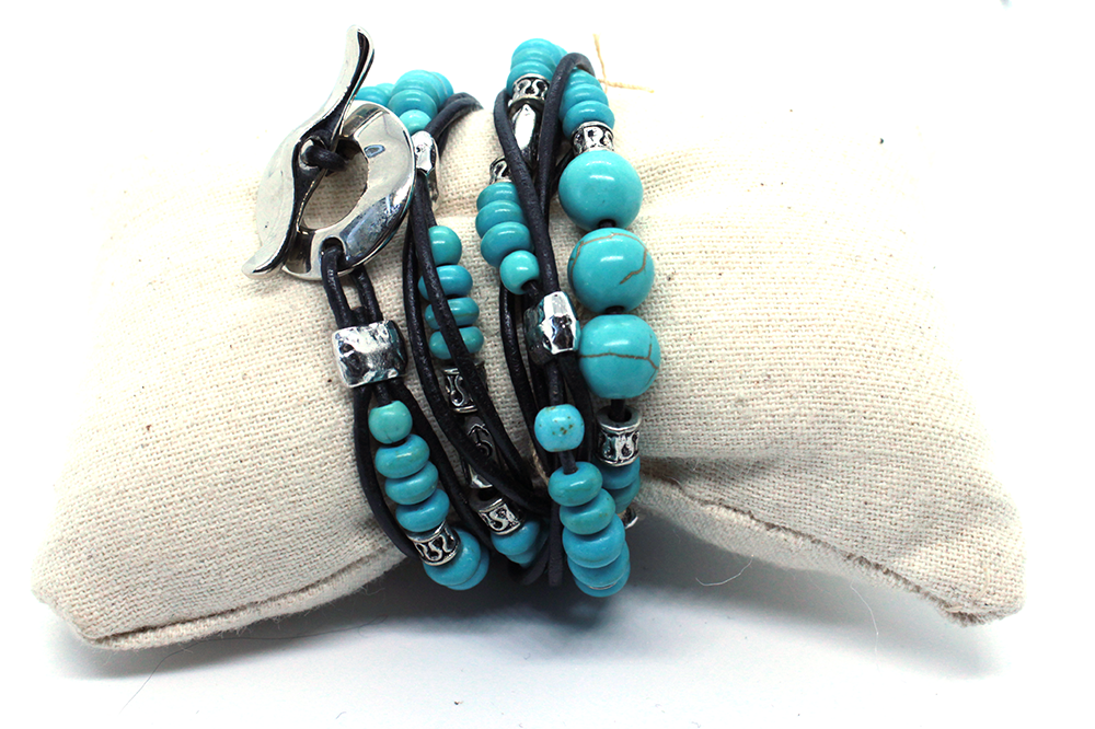 Western Swing Bracelet9.png