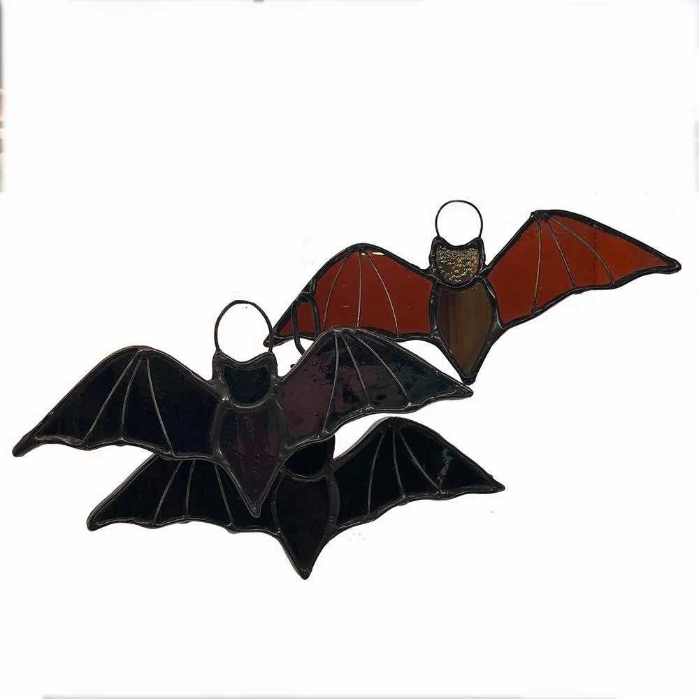 Tiny Bats3.jpeg