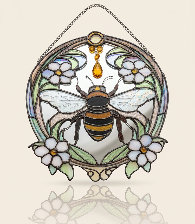 NouveauBee1.webp