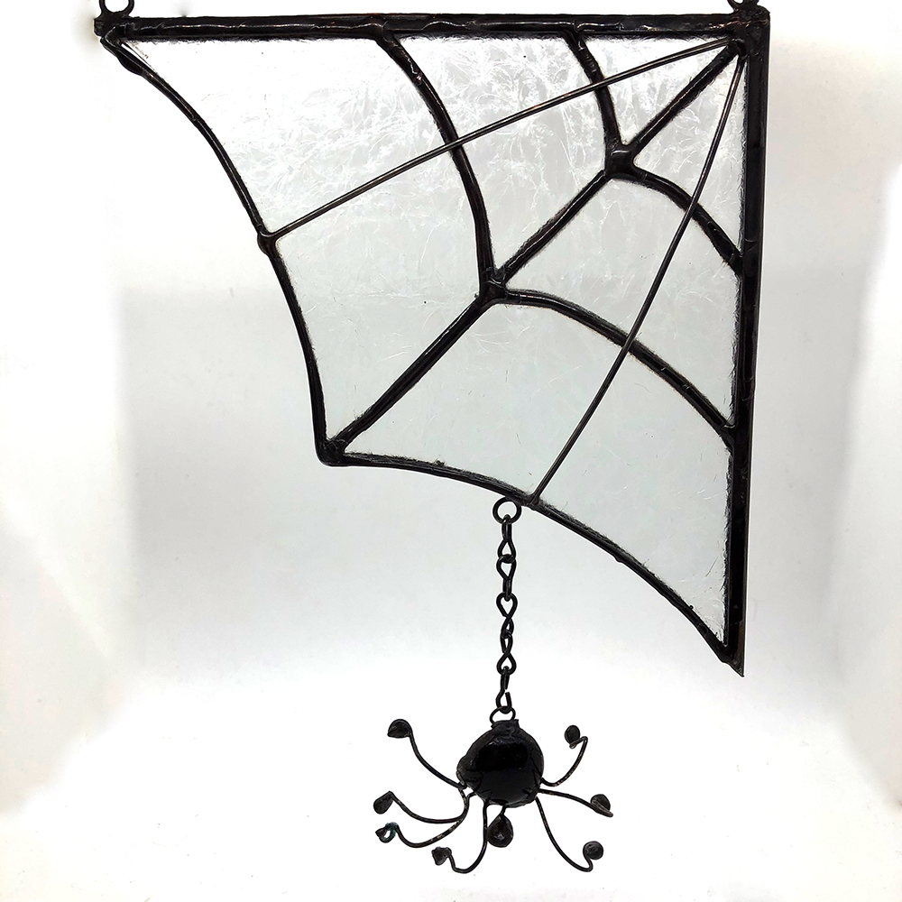 Spider Web