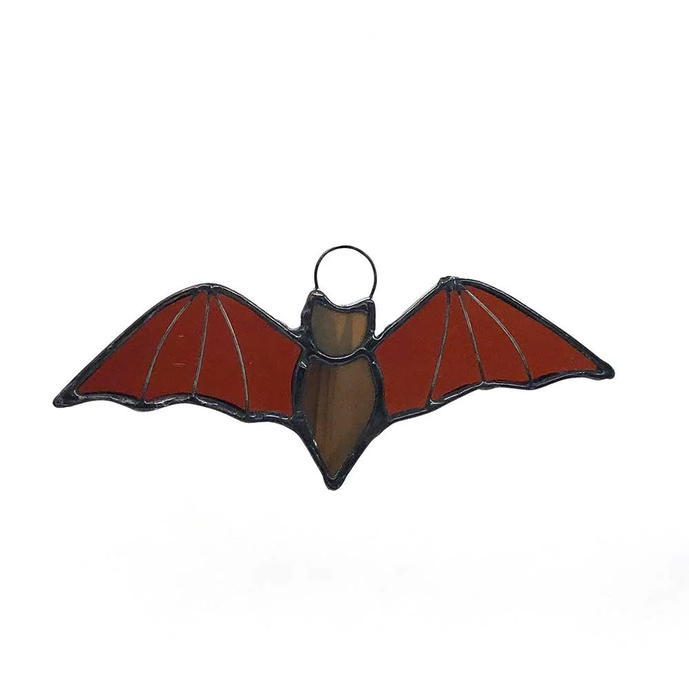 Tiny Bats5.jpeg