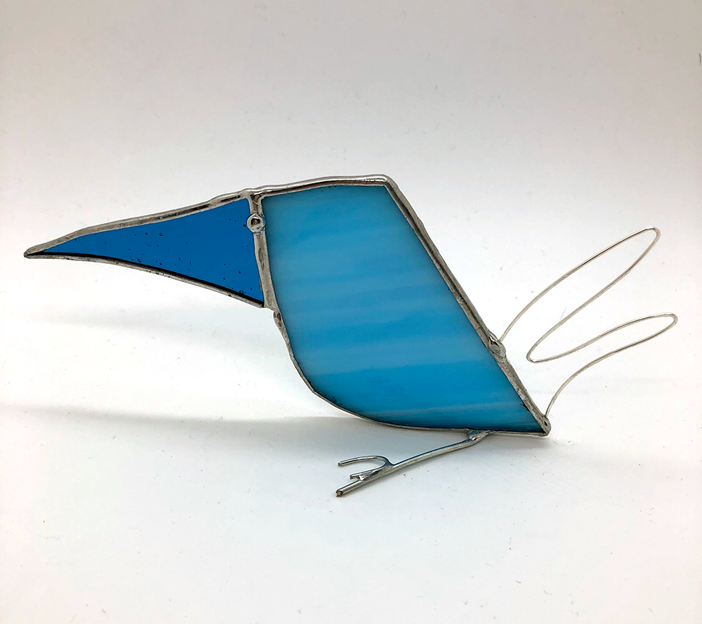 Wacky Birds01.png