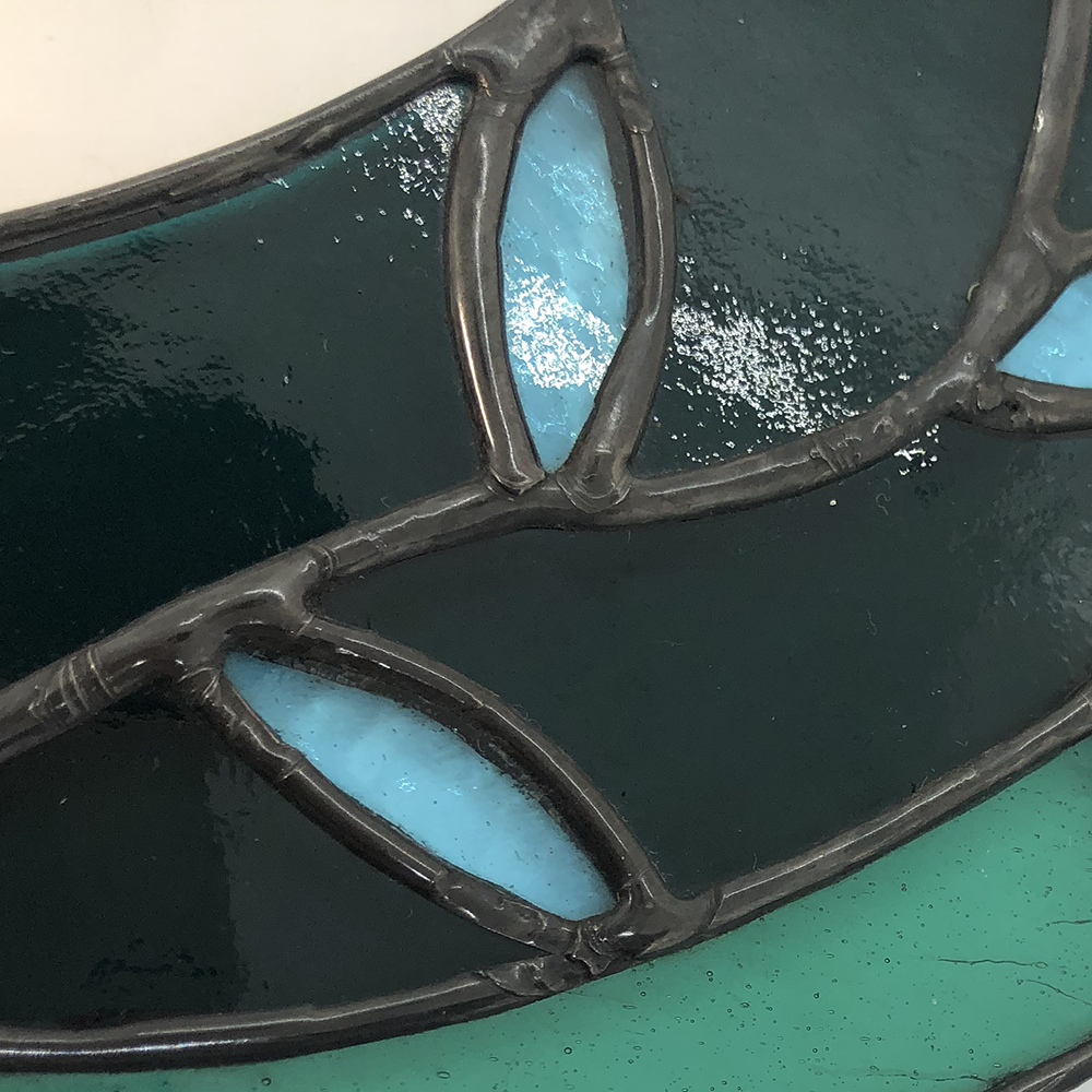 Spirit Whale4.png