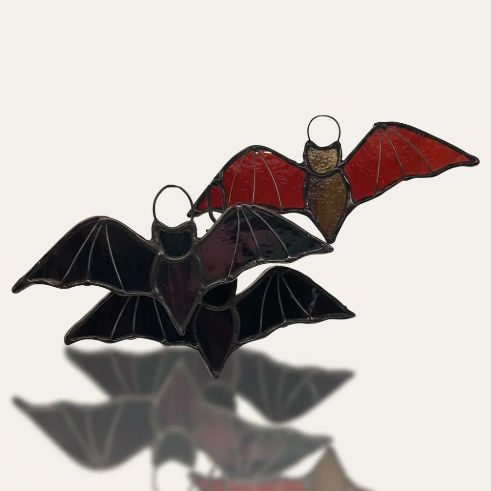TinyBats3.webp