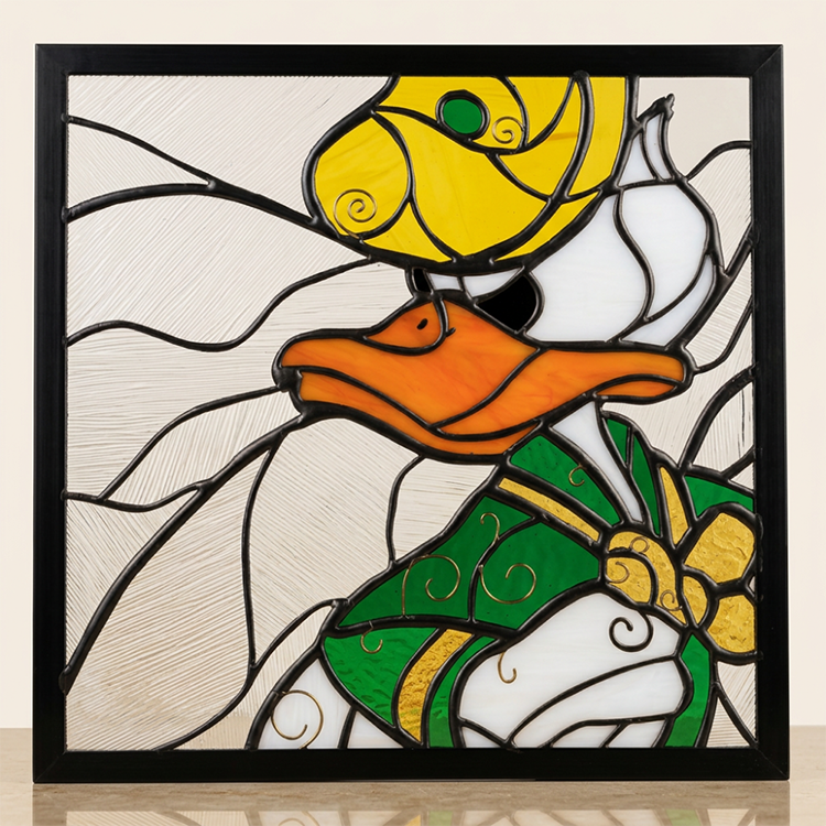 fightingduck1.webp