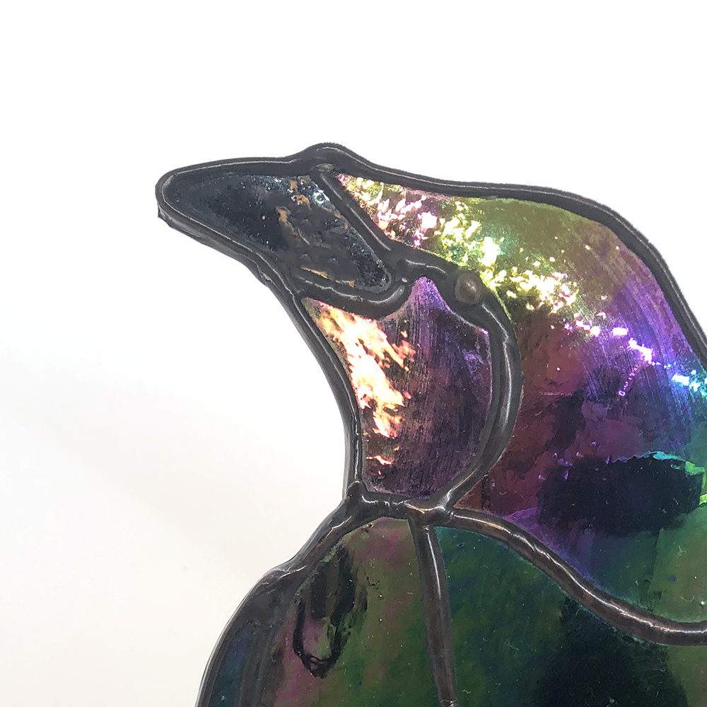 Moon Glass Raven2.png