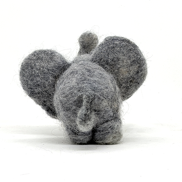 Tembo3.png