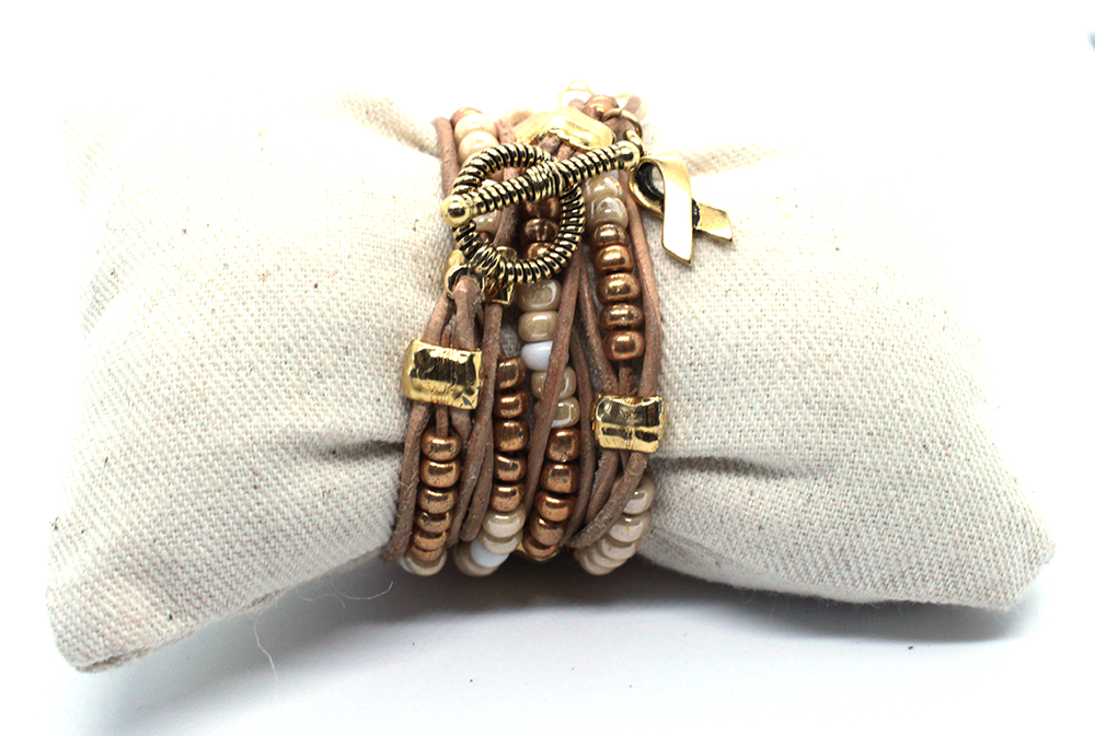 Western Swing Bracelet1.png