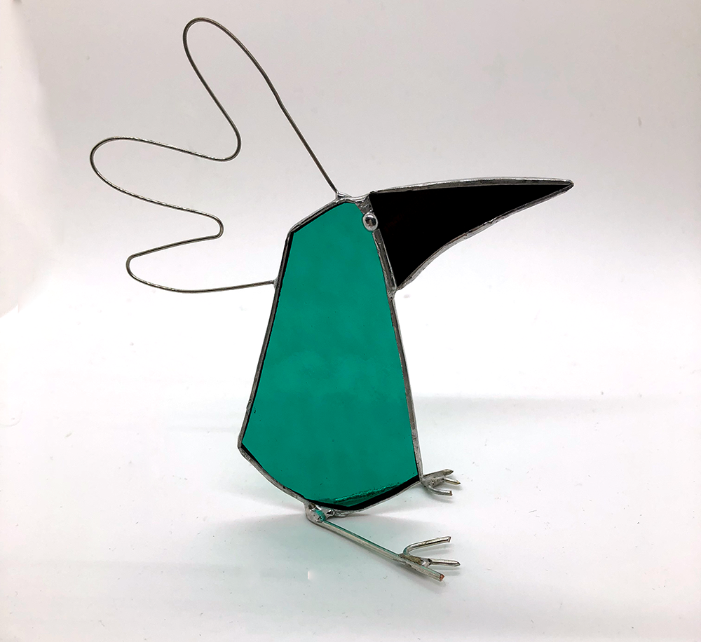 Wacky Birds05.png