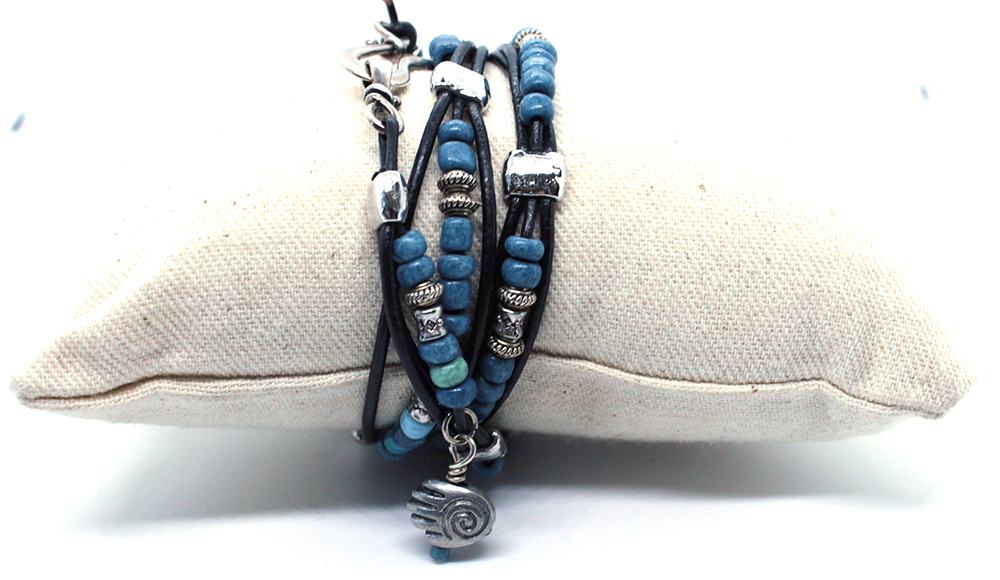 Western Swing Bracelet5.png