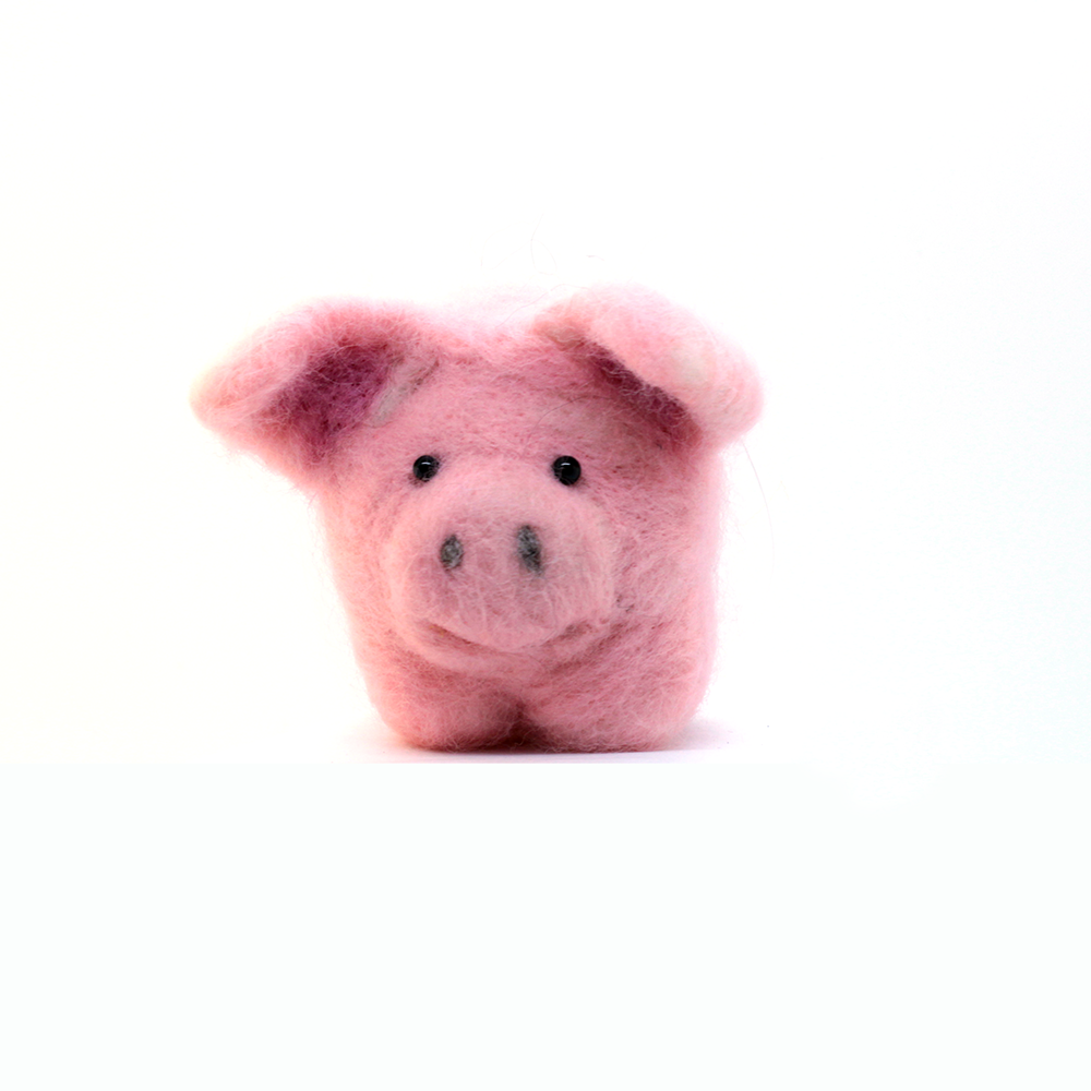 Wilbur The Good Pig-04.png