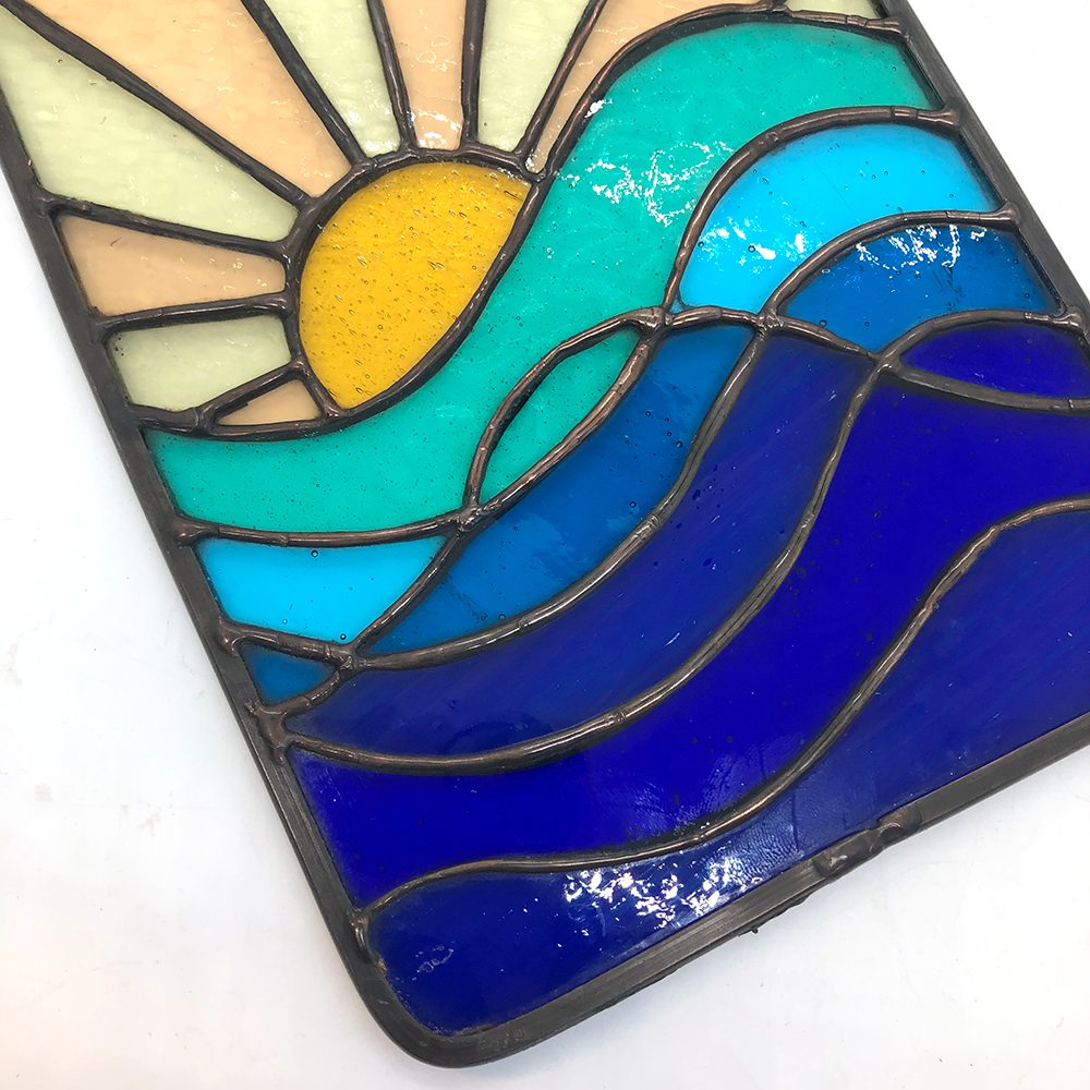 Ocean Sunrise4.png