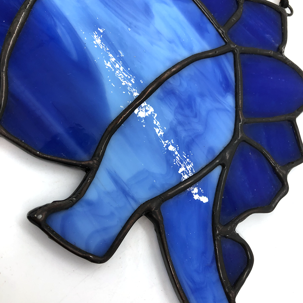 Blue Stegosaurus1.png