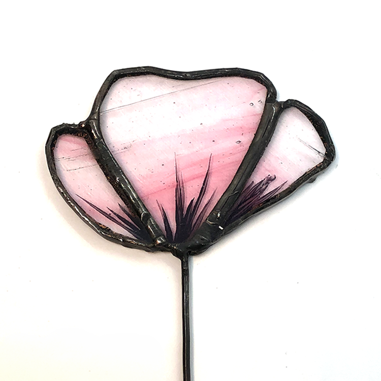 pinkpoppy1.webp