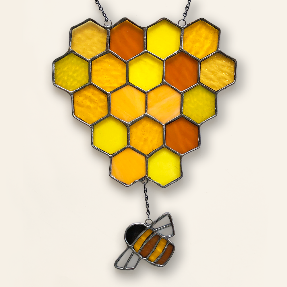 Beehive