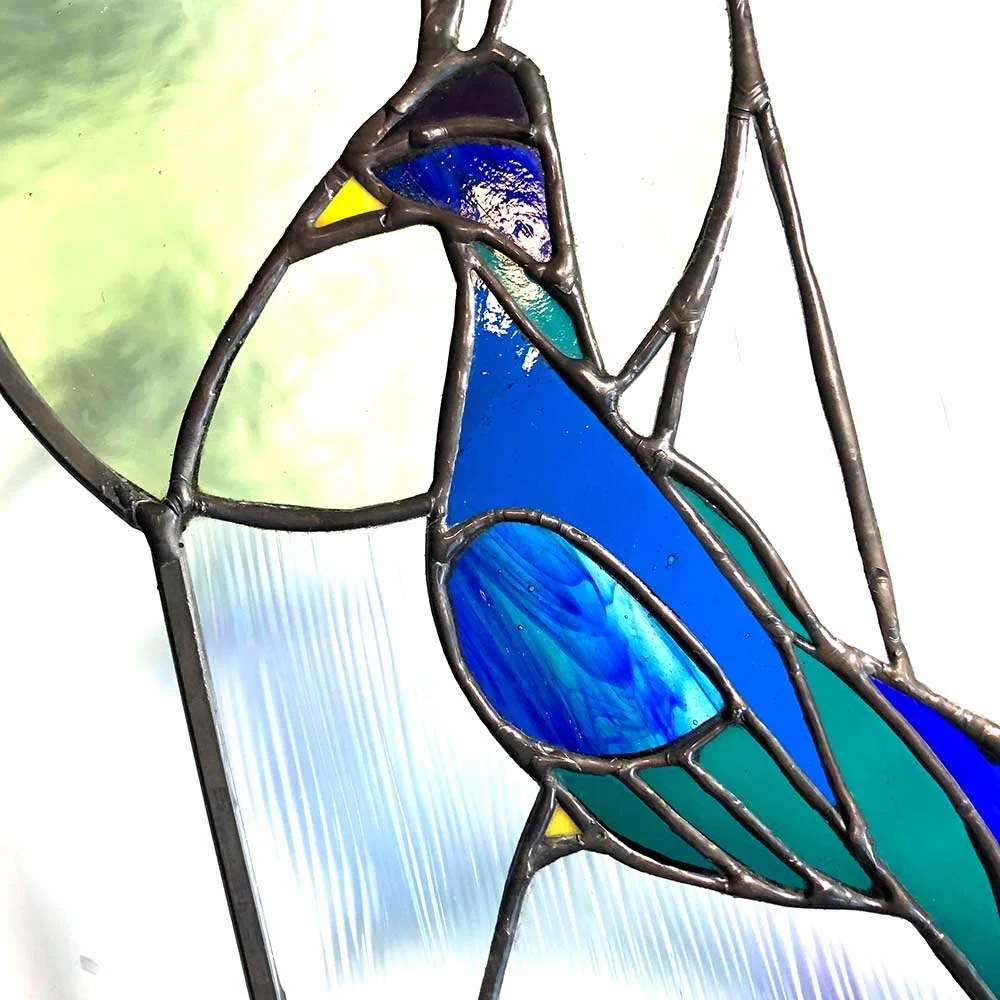 Nouveau Peacock1.jpeg