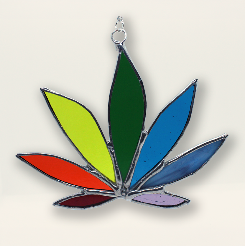 Cannabis+Sun+Catcher5.webp
