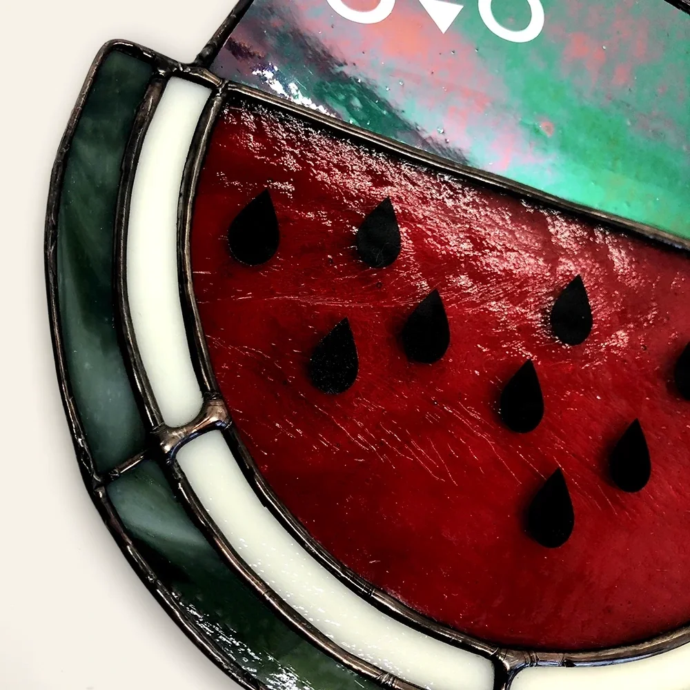 Catermelon2.webp
