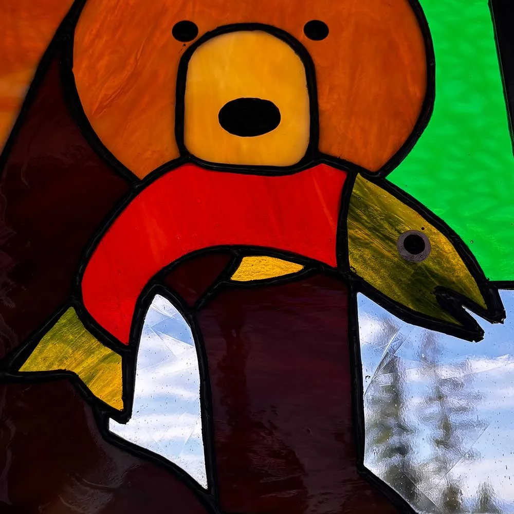 Salmon Bear2.jpeg