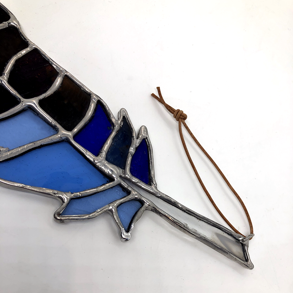 Blue Jay Feather2.png