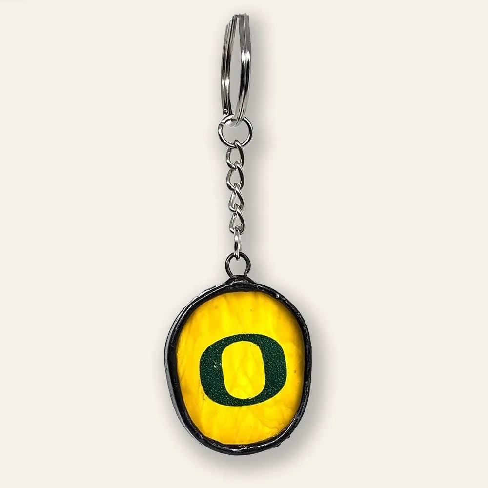 Oregon+Beechain1.webp