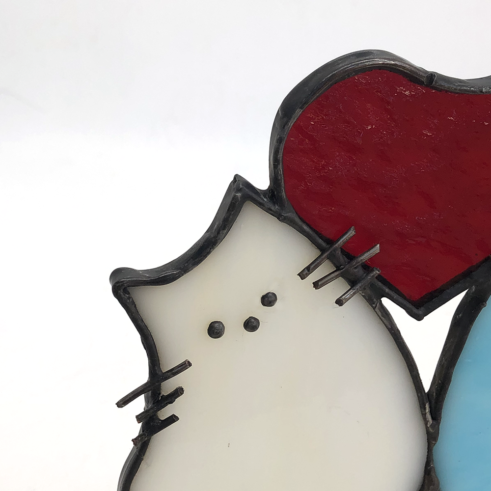 Love Cats1.png