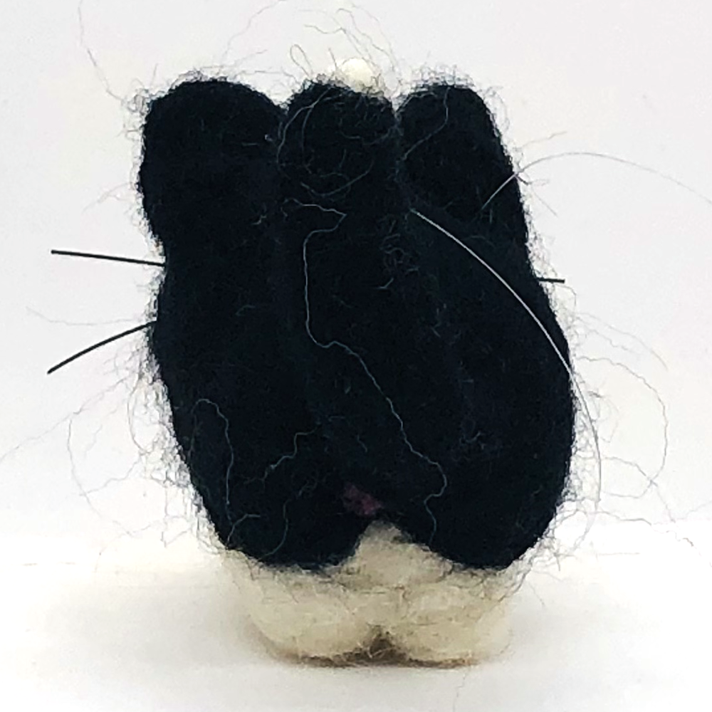 Sputnik the Tuxedo Cat.webp
