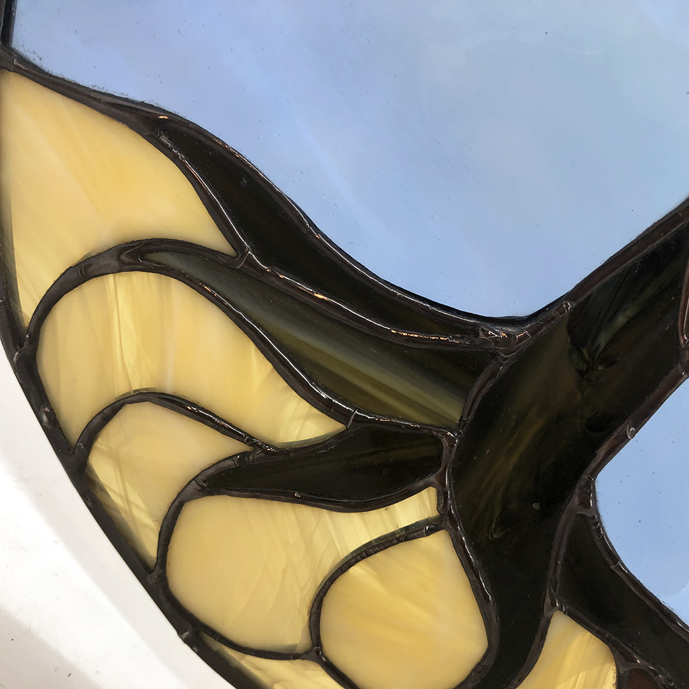 Tree of Life1.png