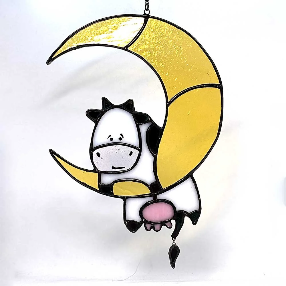 Cow v. Moon1.jpeg