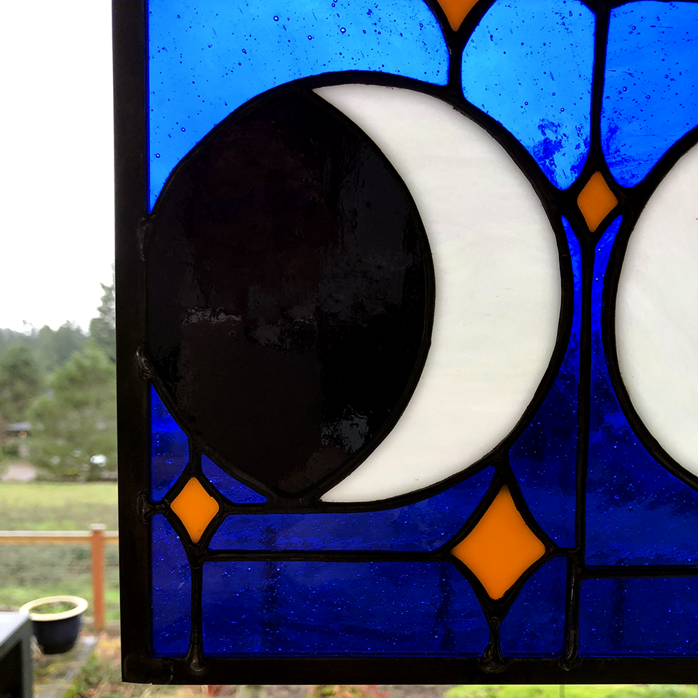 Celestial Phases1.png